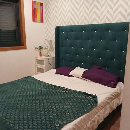 Passadicos Do Paiva E Ponte 516 Rooms Cinfaes Ngoại thất bức ảnh