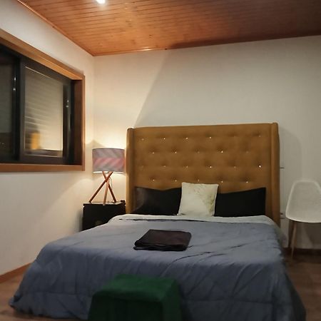 Passadicos Do Paiva E Ponte 516 Rooms Cinfaes Ngoại thất bức ảnh