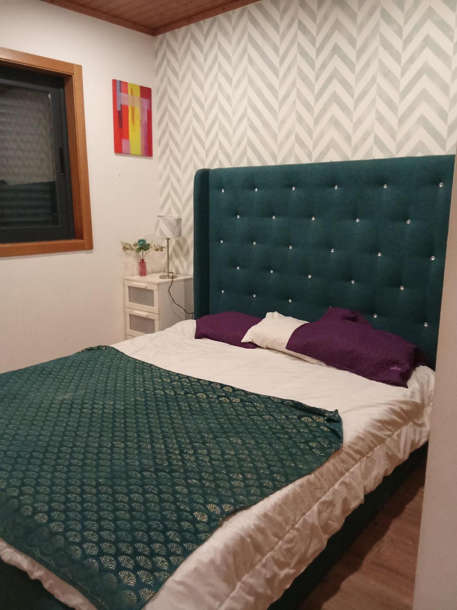 Passadicos Do Paiva E Ponte 516 Rooms Cinfaes Ngoại thất bức ảnh