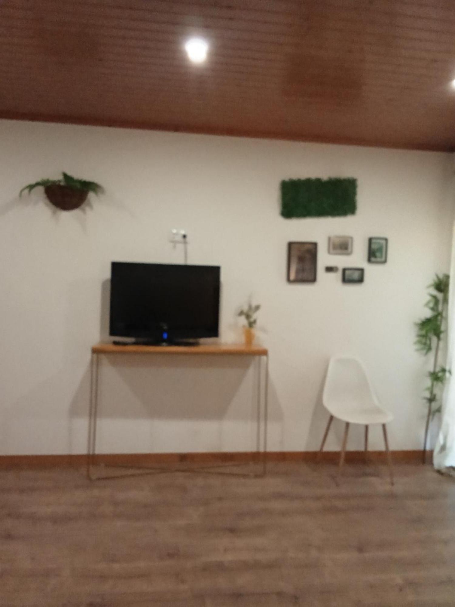 Passadicos Do Paiva E Ponte 516 Rooms Cinfaes Ngoại thất bức ảnh