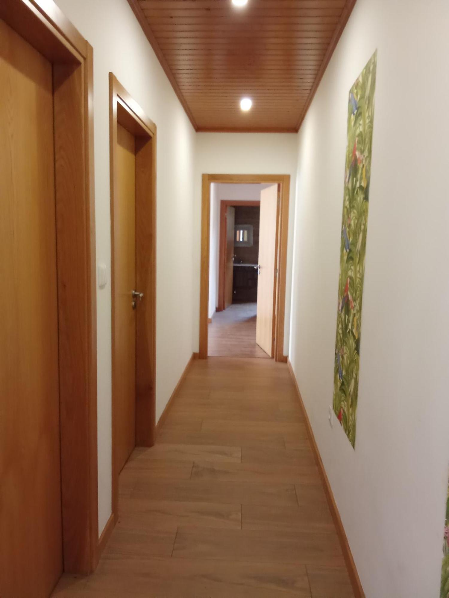Passadicos Do Paiva E Ponte 516 Rooms Cinfaes Ngoại thất bức ảnh
