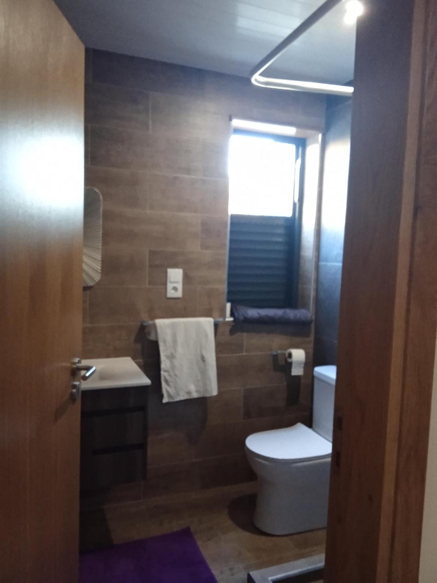 Passadicos Do Paiva E Ponte 516 Rooms Cinfaes Ngoại thất bức ảnh