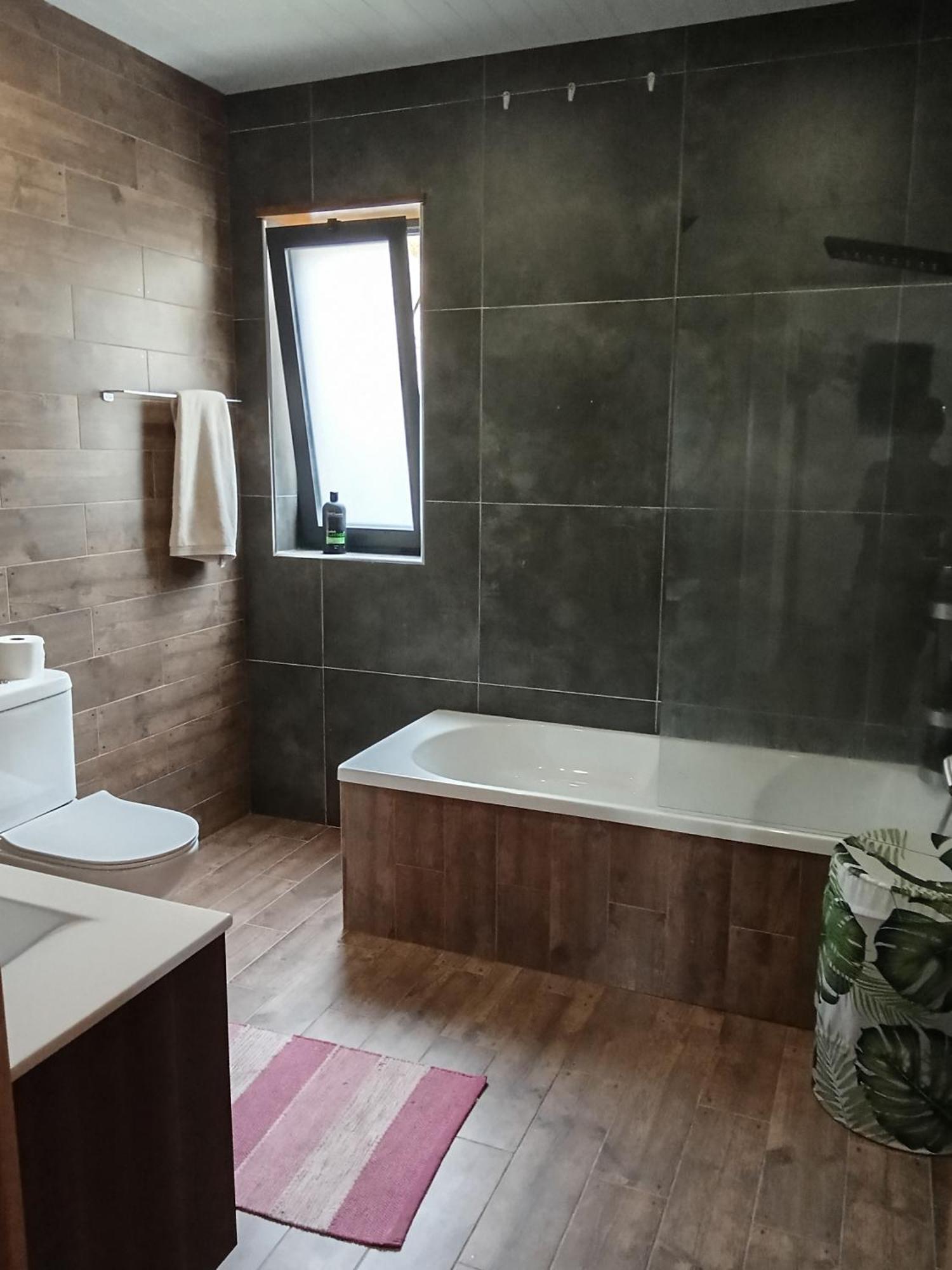 Passadicos Do Paiva E Ponte 516 Rooms Cinfaes Ngoại thất bức ảnh